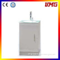 Touch Type dental laboratory furniture medical dental cabinet furniture dental cabinet